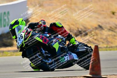 media/Mar-08-2025-Classic Track Day (Sat) [[6e74c245ee]]/Group 1/Session 2 (Turn 4)/